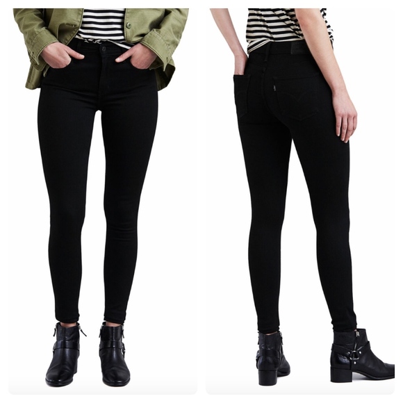 levi's 720 hypersculpt